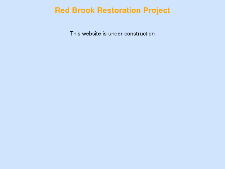 www.redbrook.org