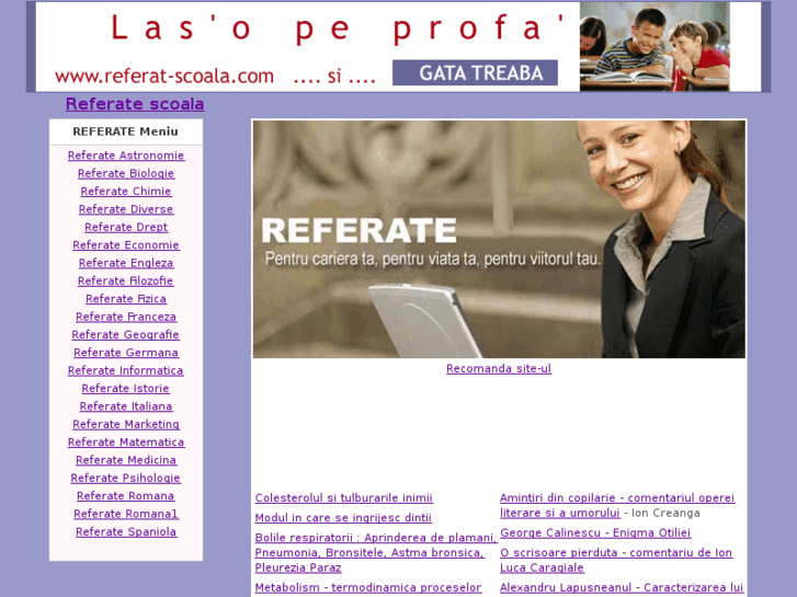 www.referat-scoala.com