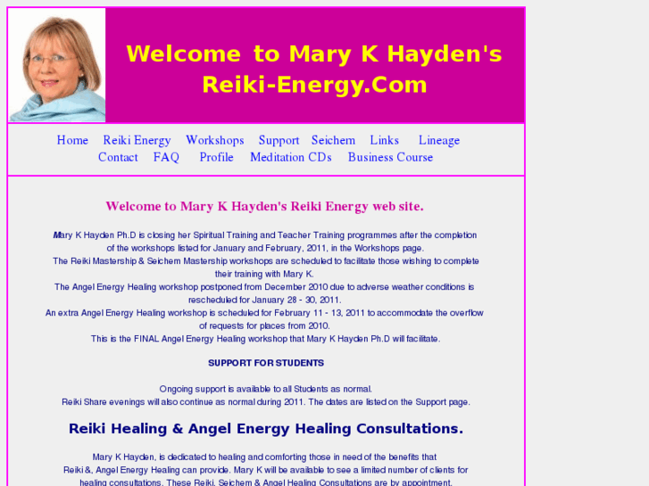 www.reiki-energy.com