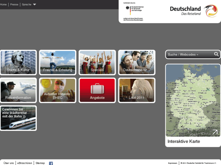 www.reiseland-deutschland.com