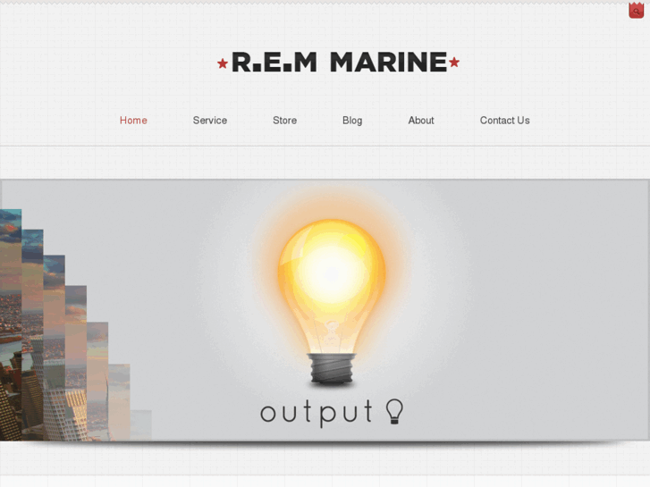 www.remmarine.com