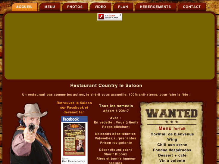 www.restaurant-sallertaine.com