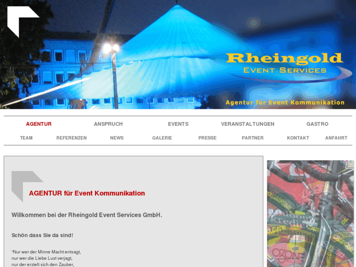 www.rheingold-es.com