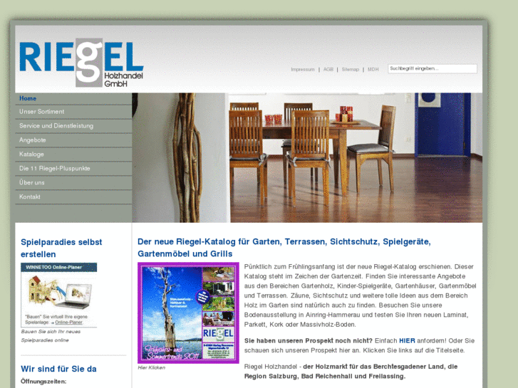 www.riegel-holz.com