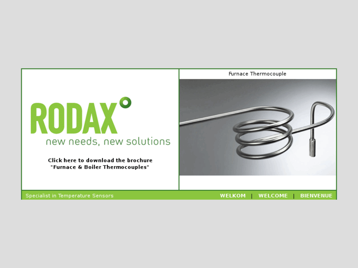 www.rodax-europe.com