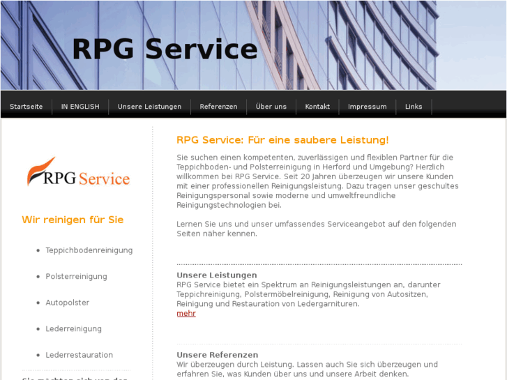 www.rpg-service-herford.com