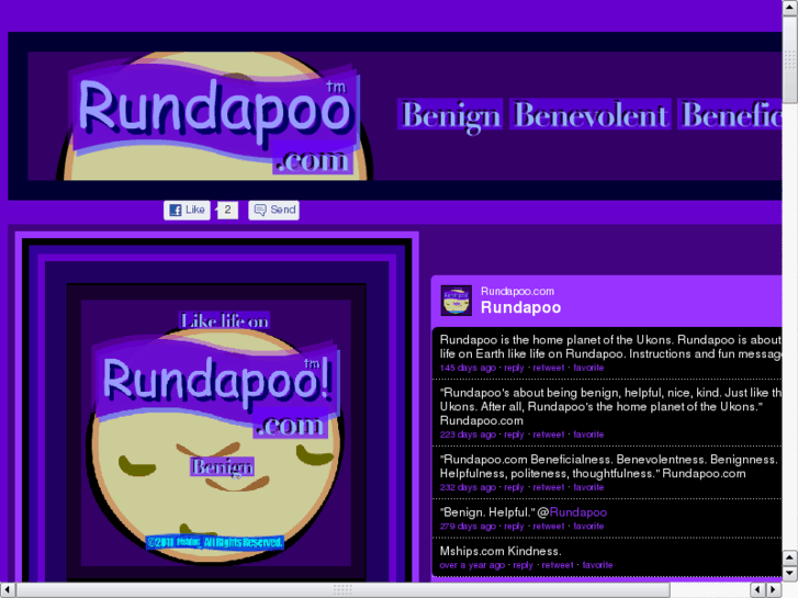 www.rundapoo.com