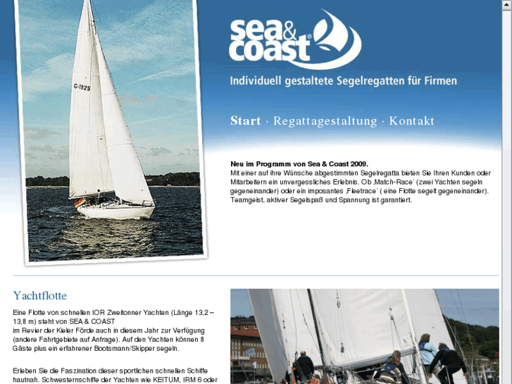 www.sailcup.asia