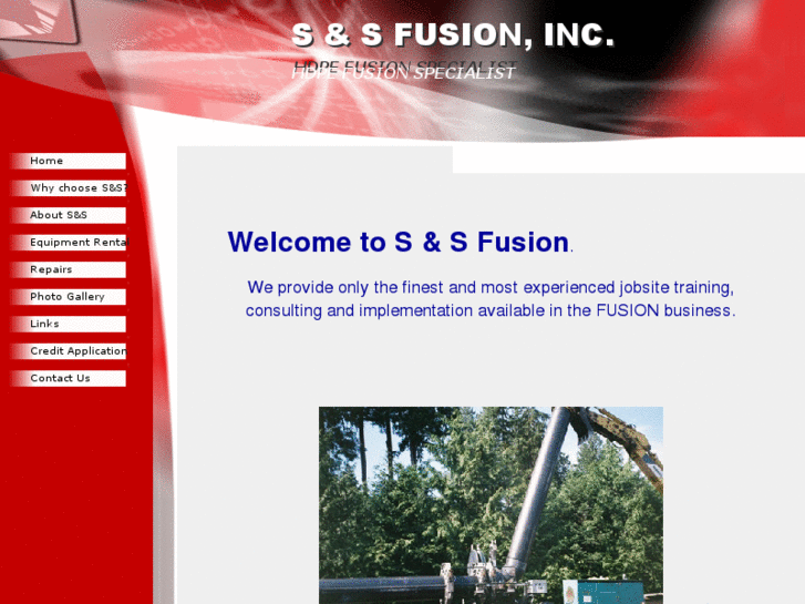 www.sandsfusion.com