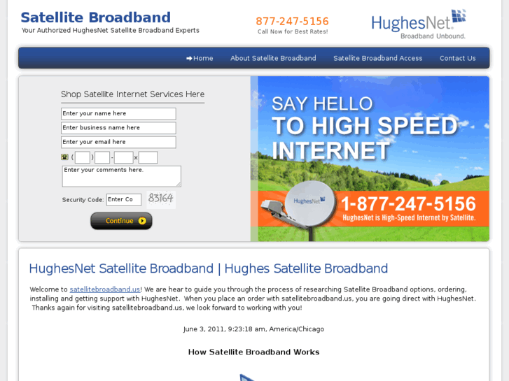 www.satellitebroadband.us