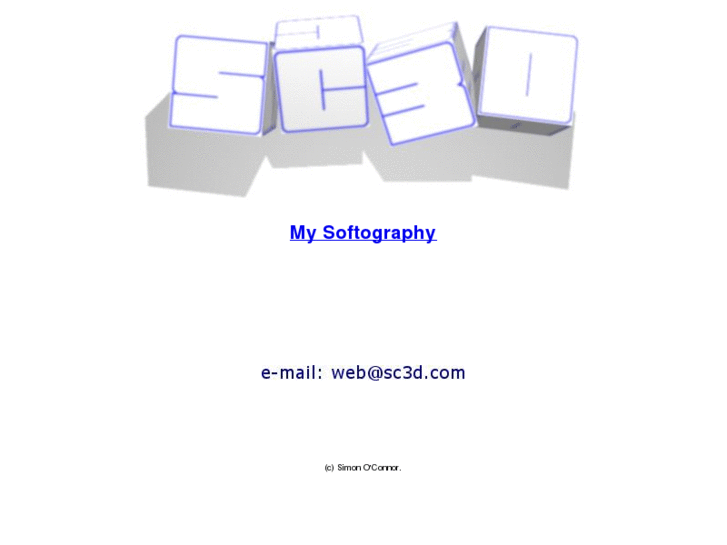 www.sc3d.com