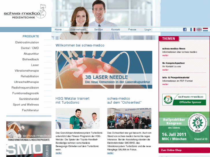 www.schwa-medico.de