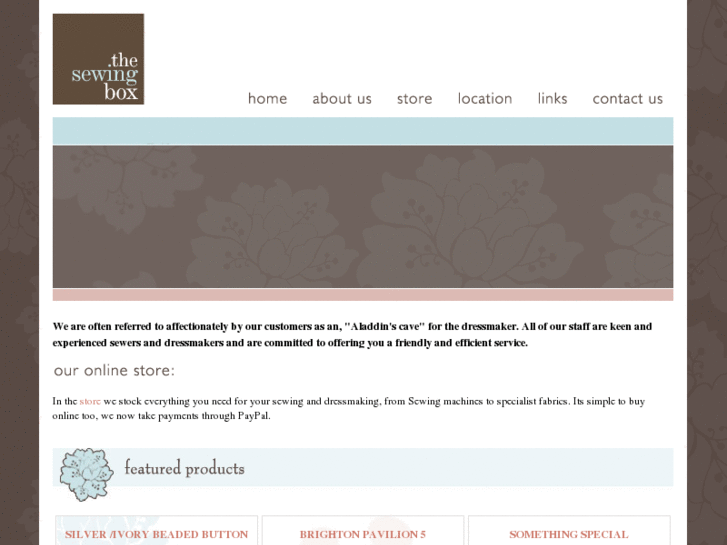 www.sewing-box.co.uk