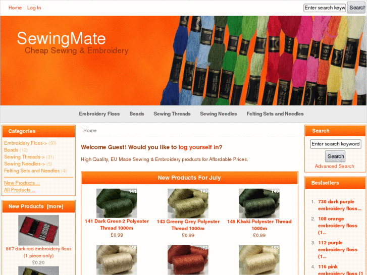 www.sewingmate.co.uk