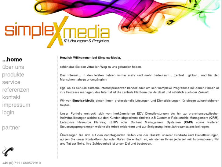 www.simplex-media.biz