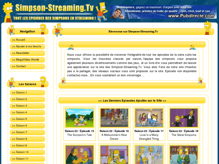 www.simpson-streaming.tv