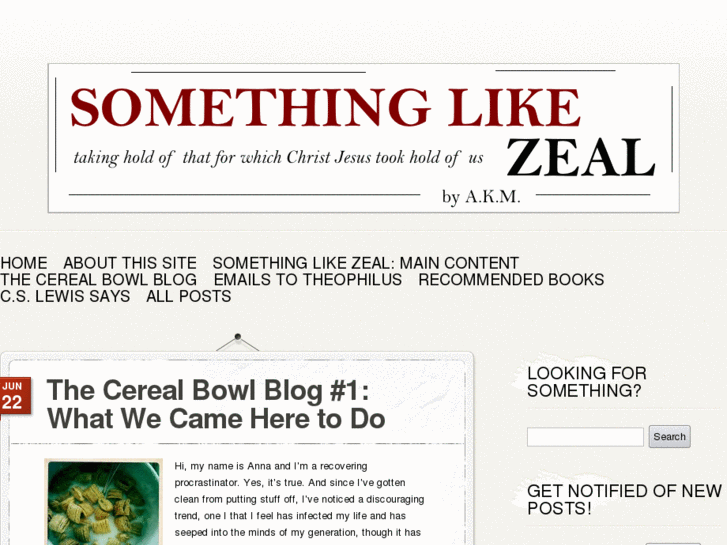 www.somethinglikezeal.com