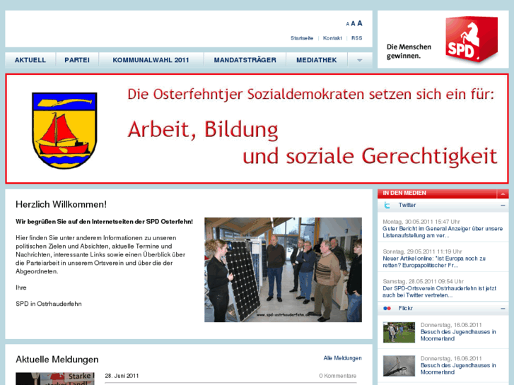www.spd-ostrhauderfehn.de
