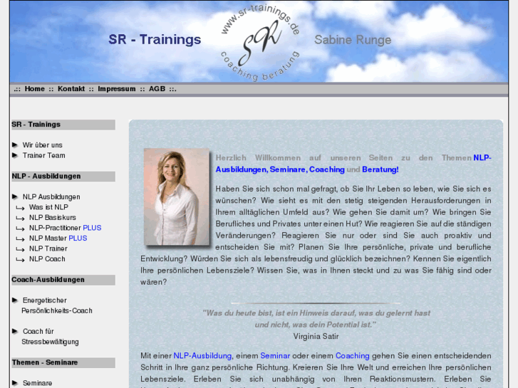 www.sr-training.de