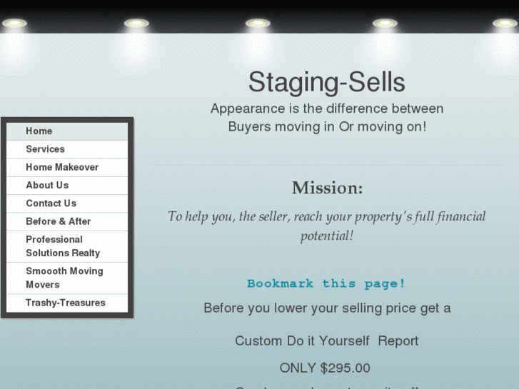 www.staging-sells.com