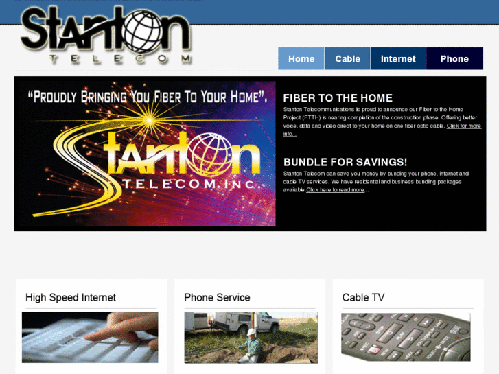 www.stantontelecom.com