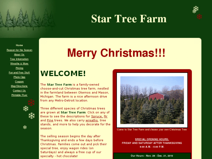 www.startreefarm.com