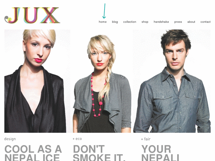 www.studiojux.com