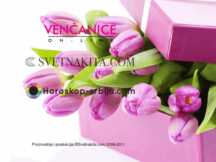 www.svetnakita.com