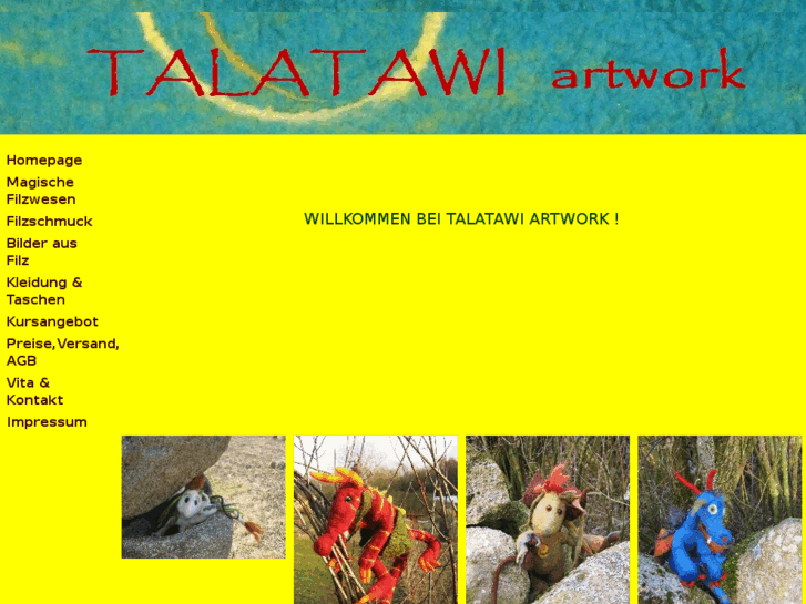 www.talatawi.com