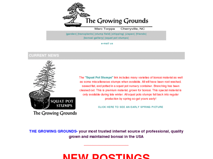 www.thegrowinggrounds.com