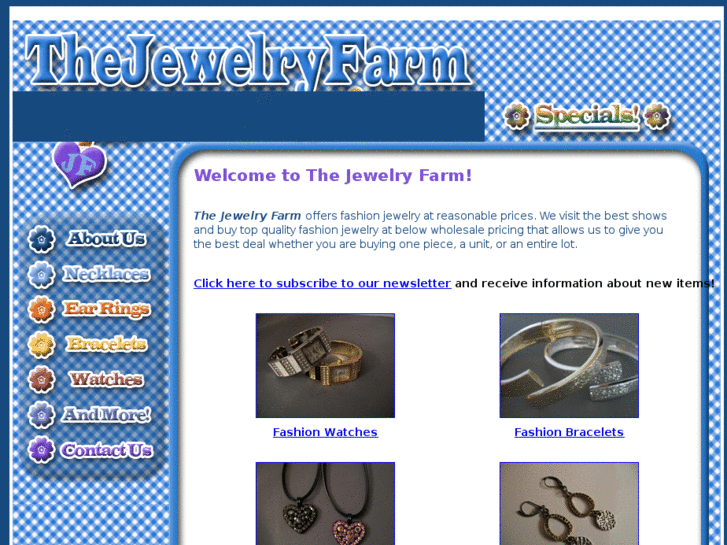 www.thejewelryfarm.com