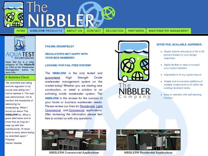 www.thenibblercompany.com