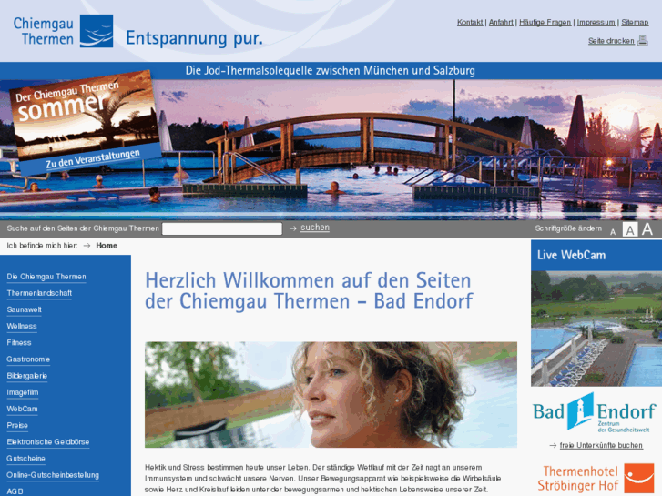 www.thermenchiemgau.com