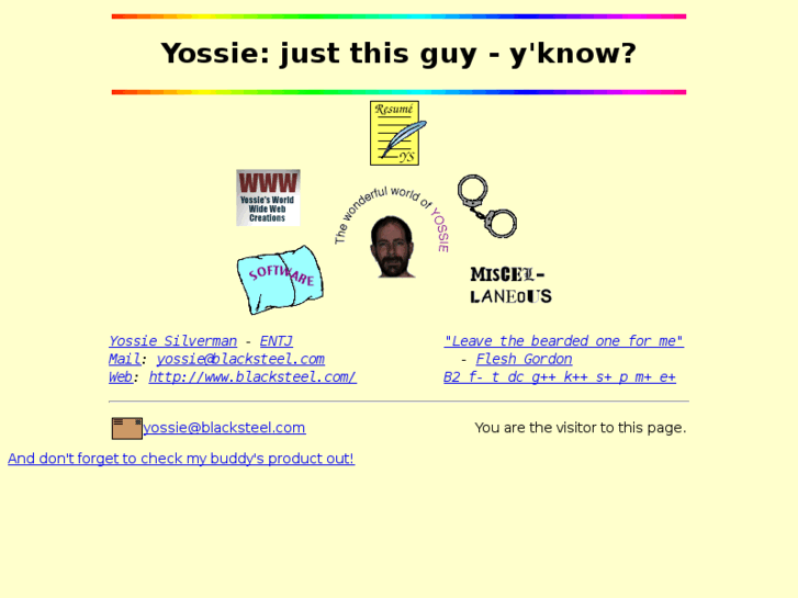 www.thisolddungeon.com