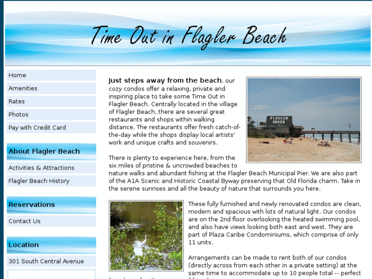 www.timeoutinflaglerbeach.com