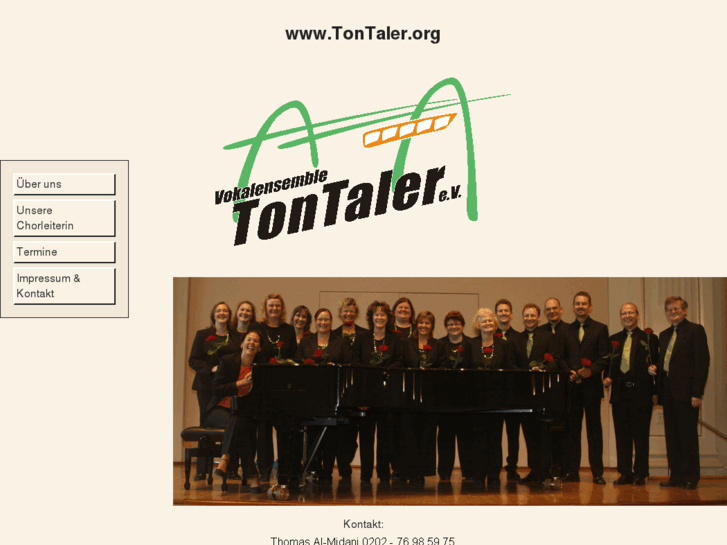 www.tontaler.org