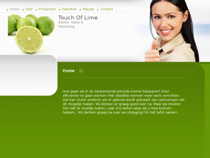 www.touchoflime.com