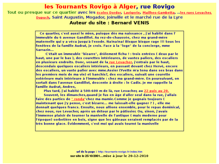 www.tournants-rovigo.fr