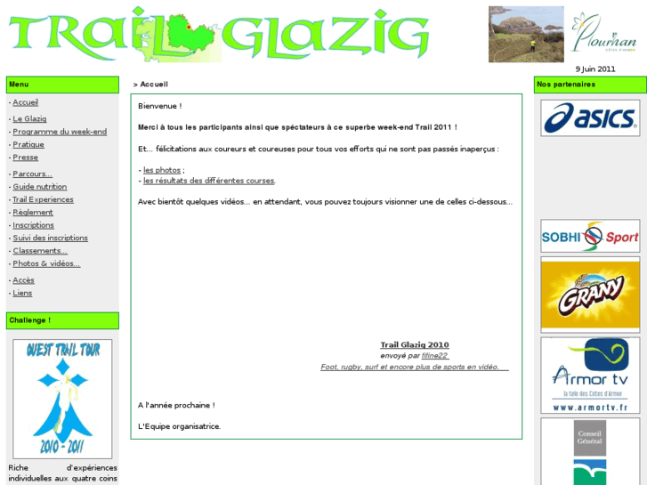 www.trail-glazig.com