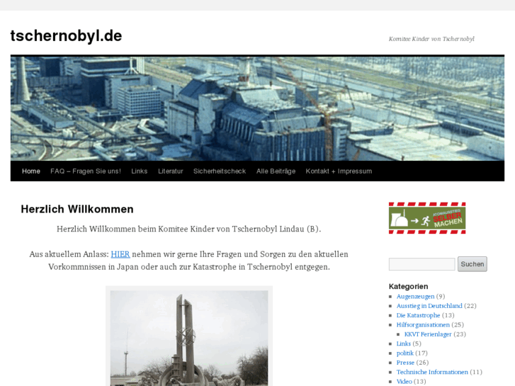 www.tschernobyl.de