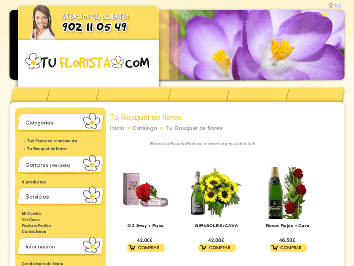 www.tuflorista.com