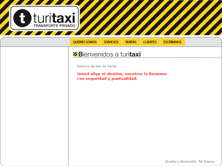 www.turitaxi.com