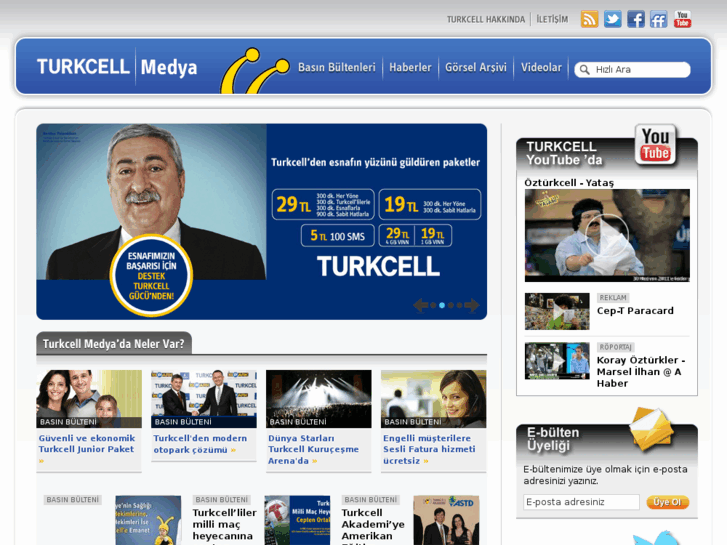 www.turkcellmedya.com