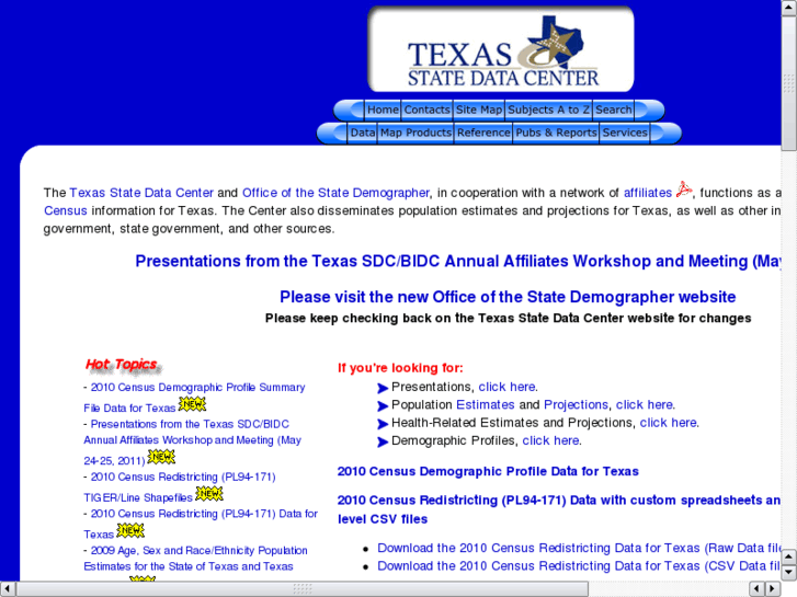 www.txcensus.org