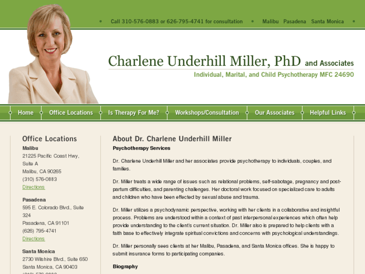 www.underhillmiller.com