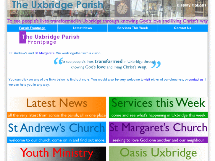 www.uxbridgeparish.org