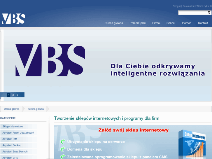 www.vbs.com.pl