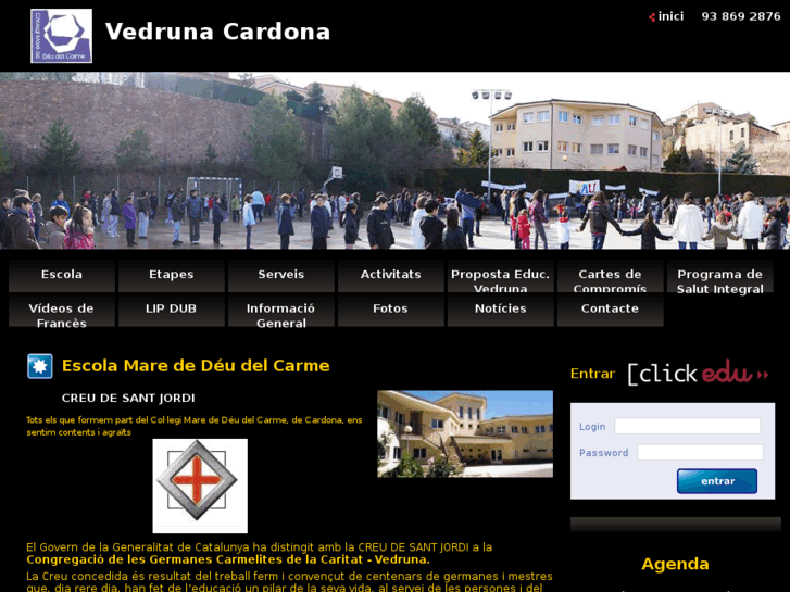 www.vedrunacardona.org