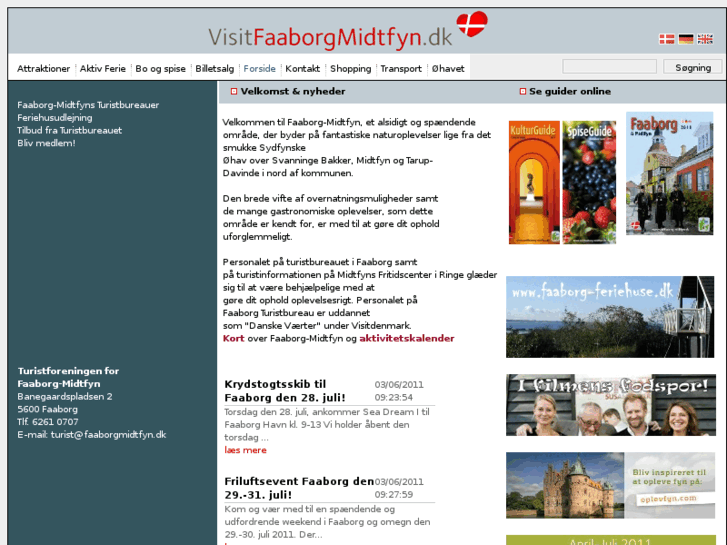 www.visitfaaborg-midtfyn.com