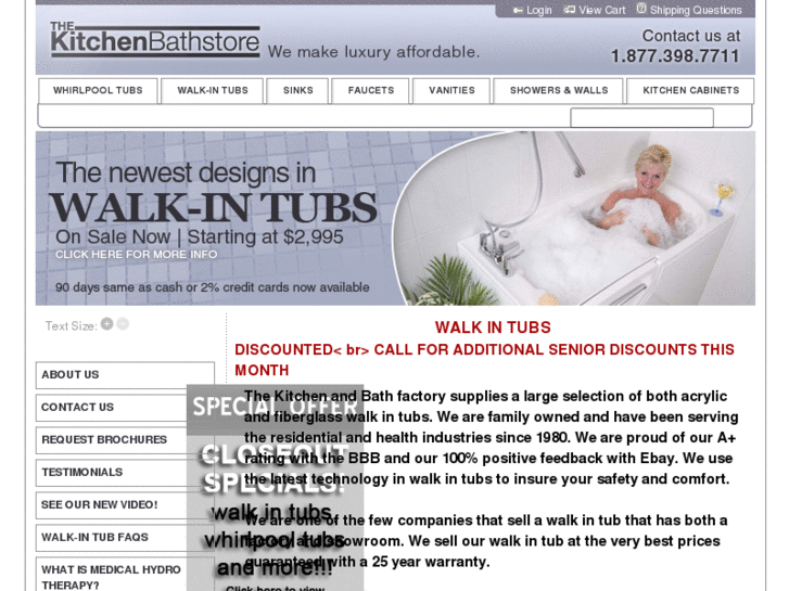 www.walkin-bathtub.com